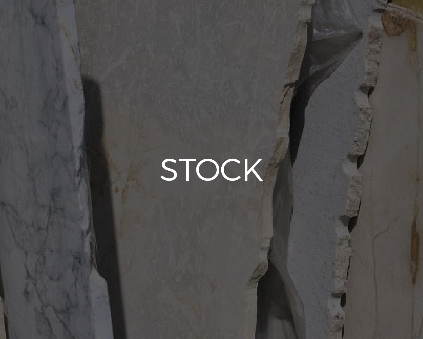 Stone Benchtops Brisbabe